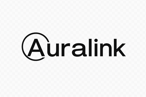 AuraLink